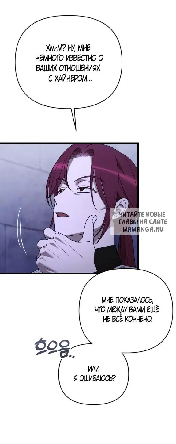 Page 35.000