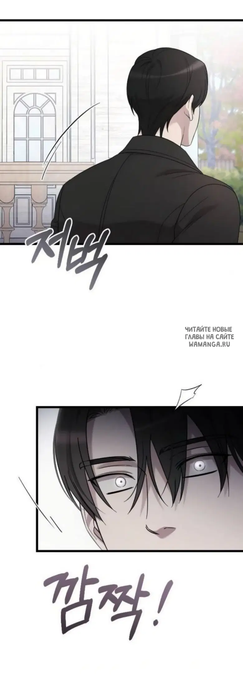 Page 35.000