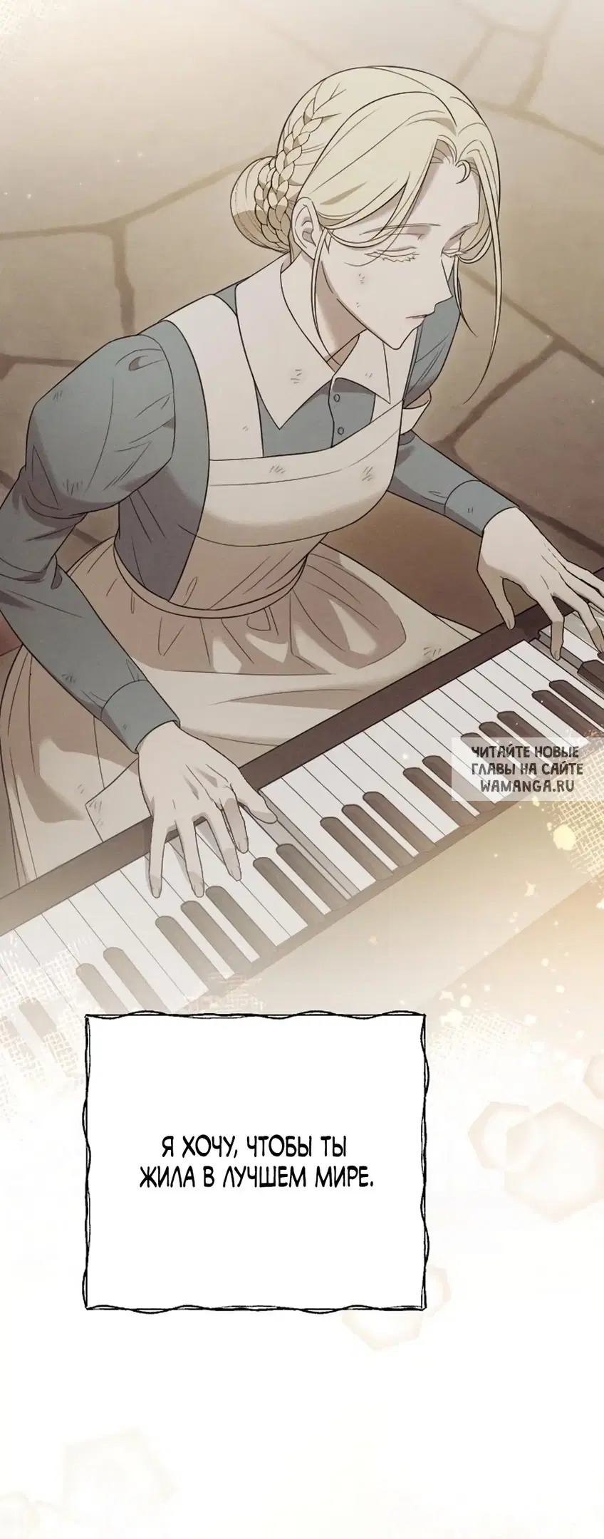 Page 39.000