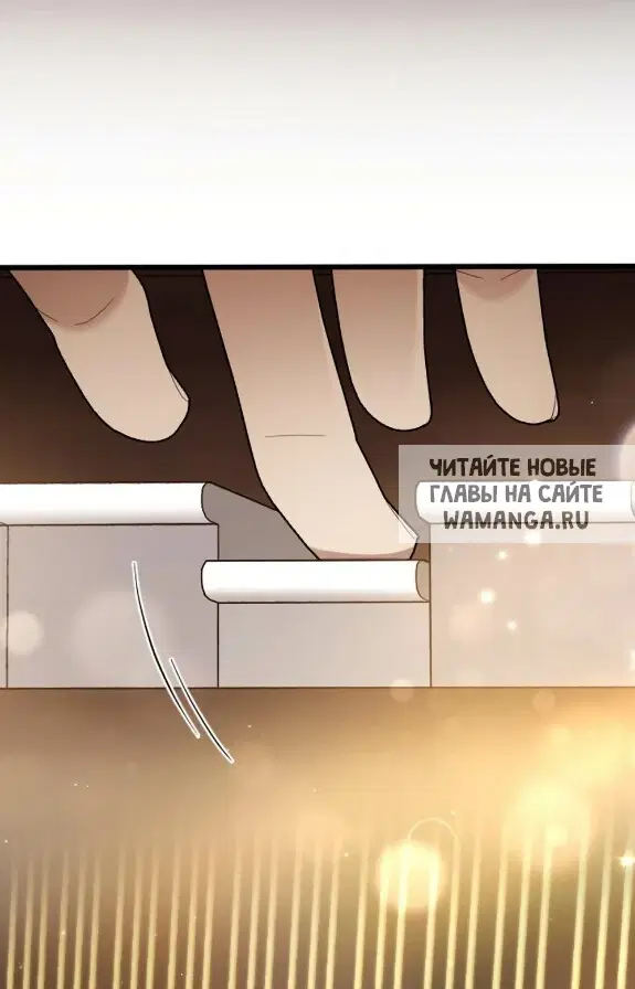 Page 30.000