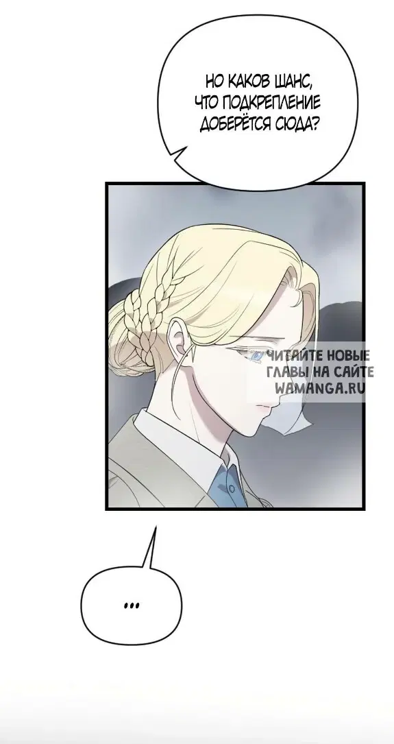 Page 31.000