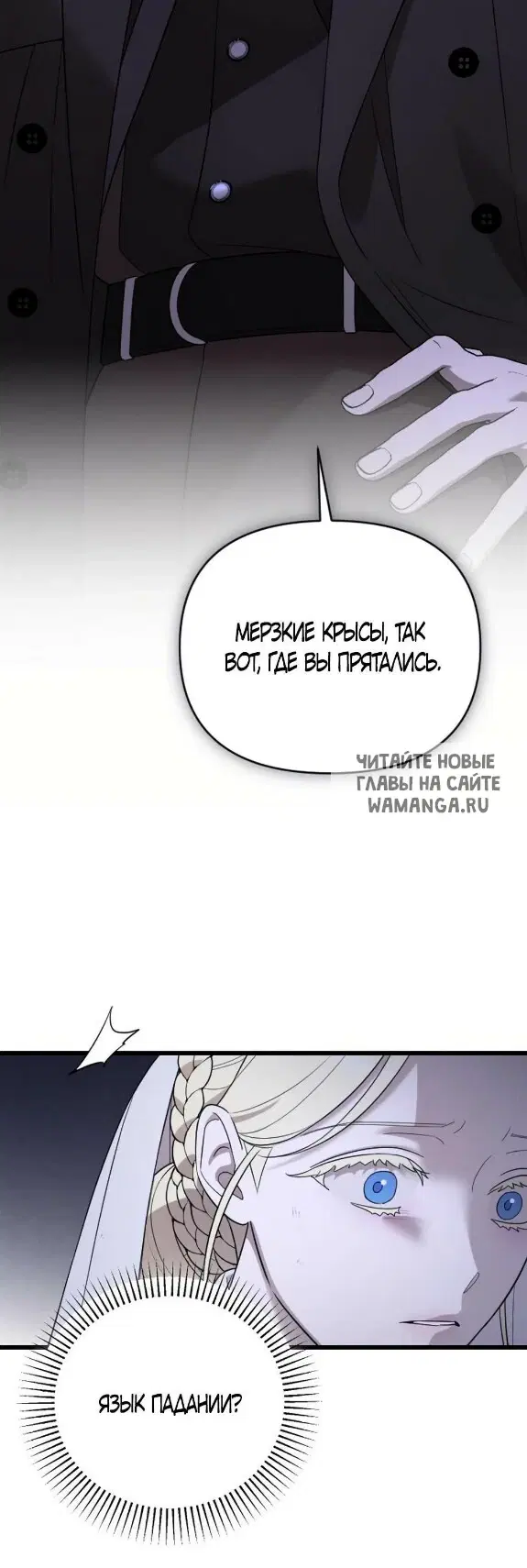 Page 31.000