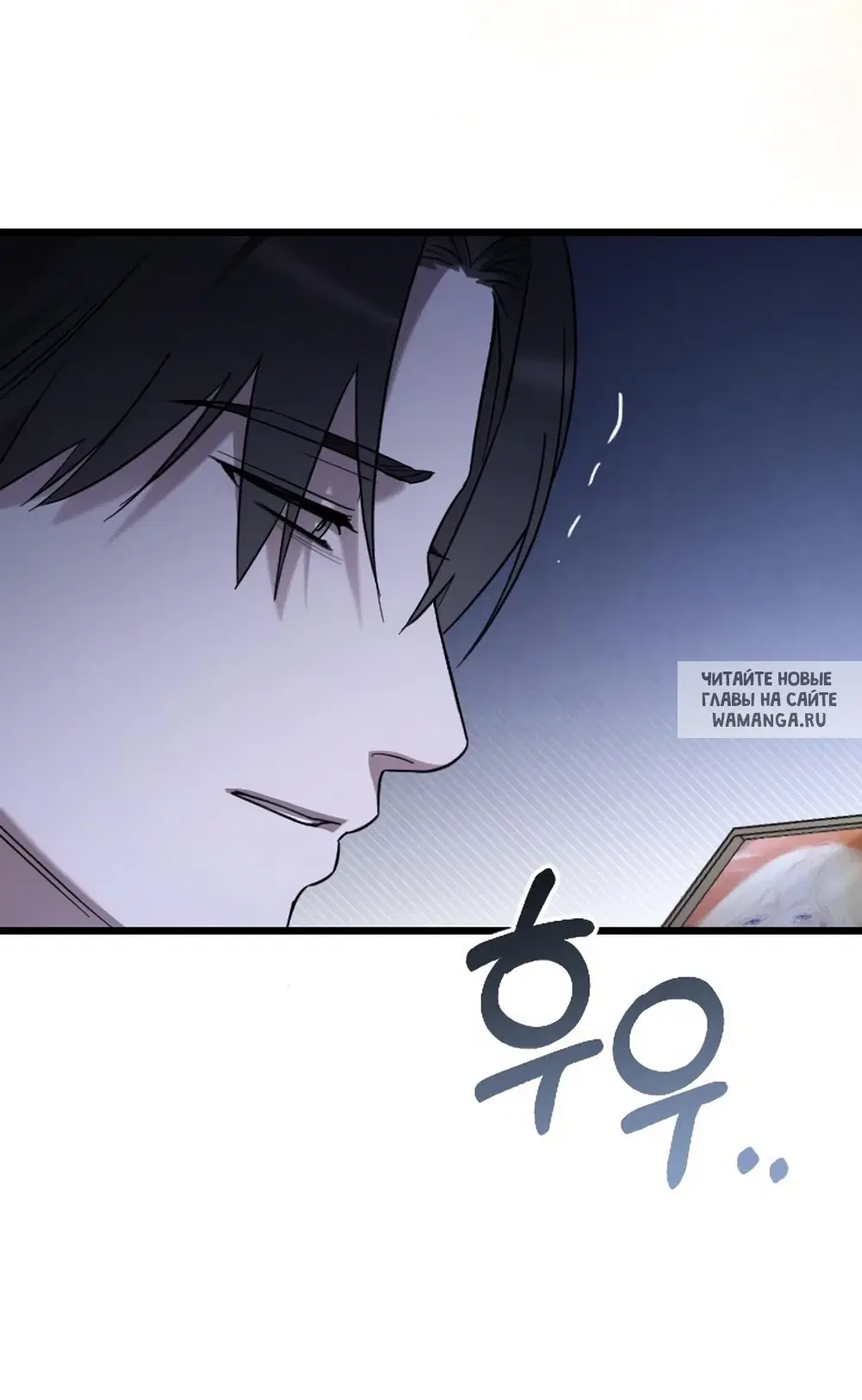 Page 31.000