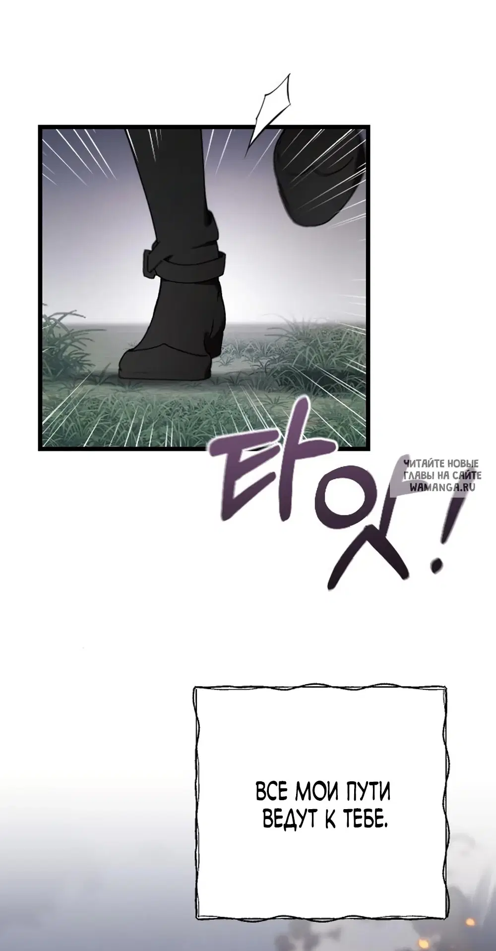 Page 33.000