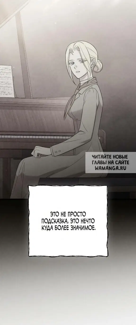 Page 46.000