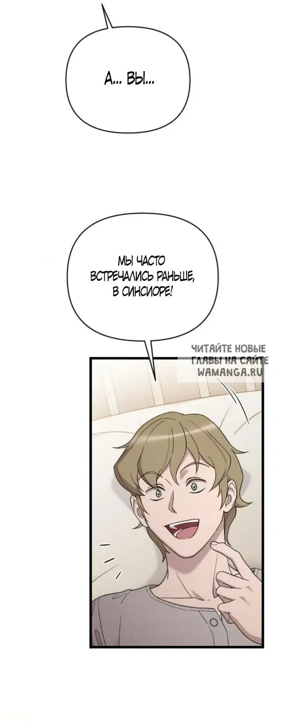 Page 46.000