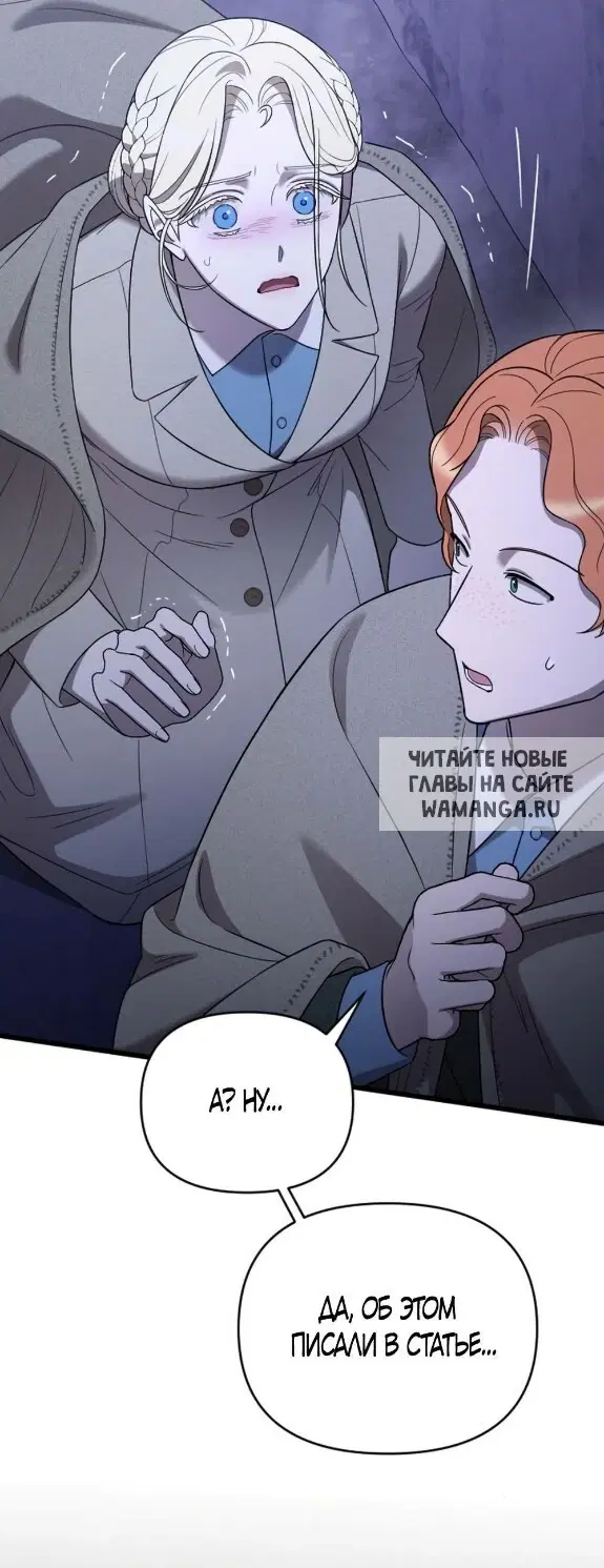Page 46.000