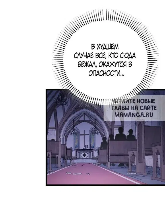 Page 46.000