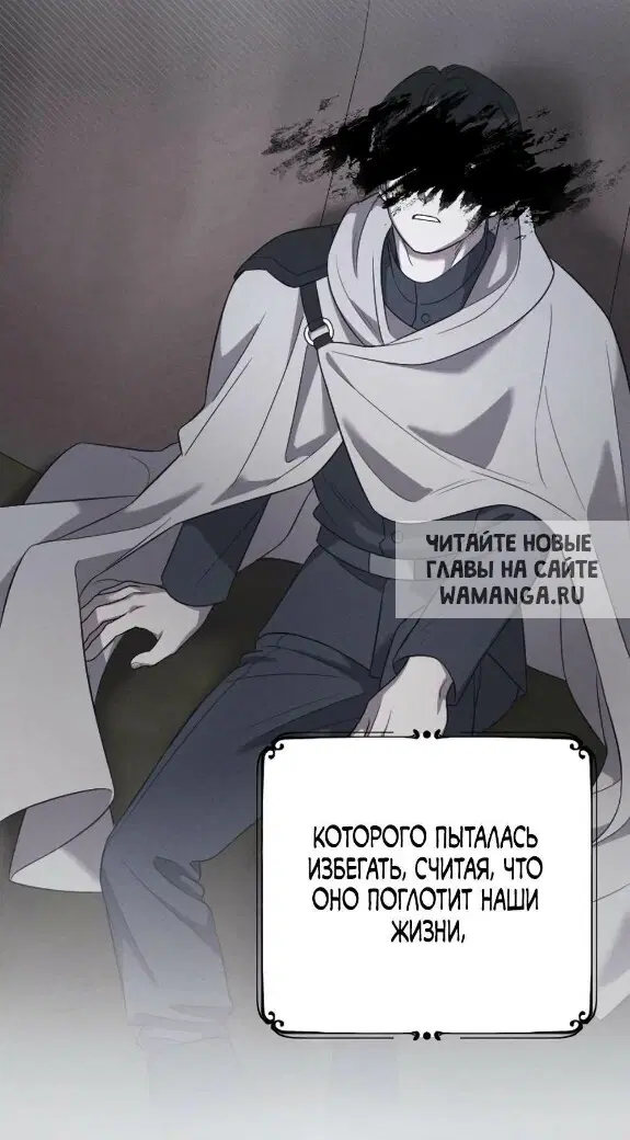 Page 47.000