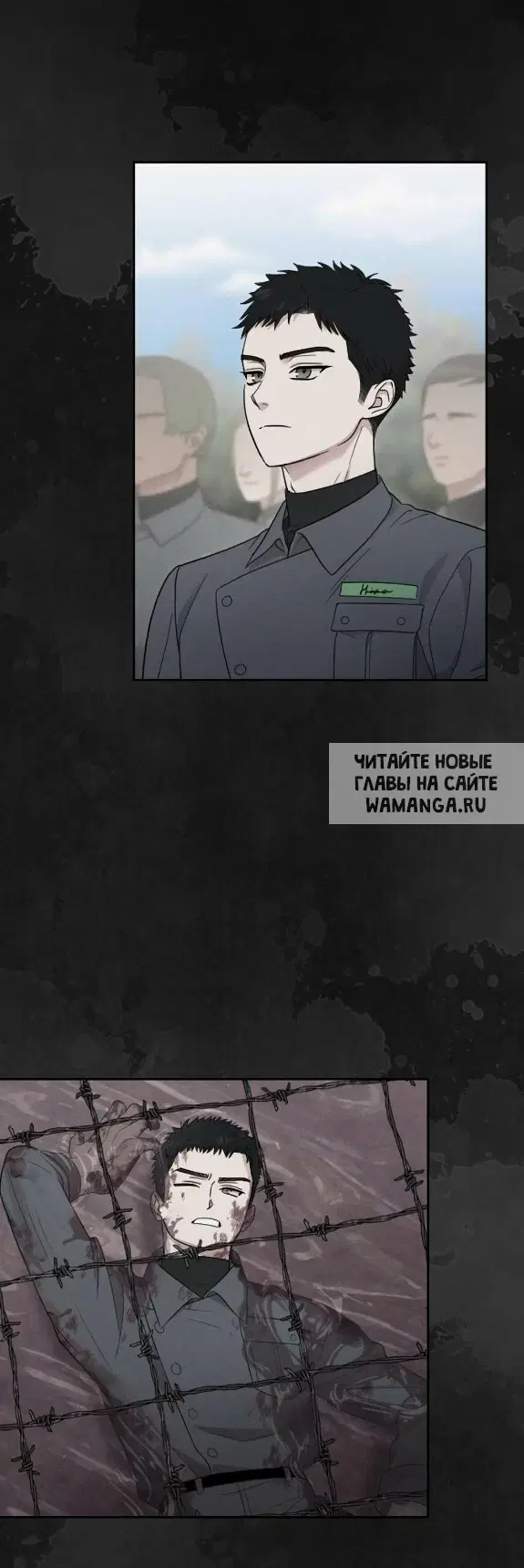 Page 47.000