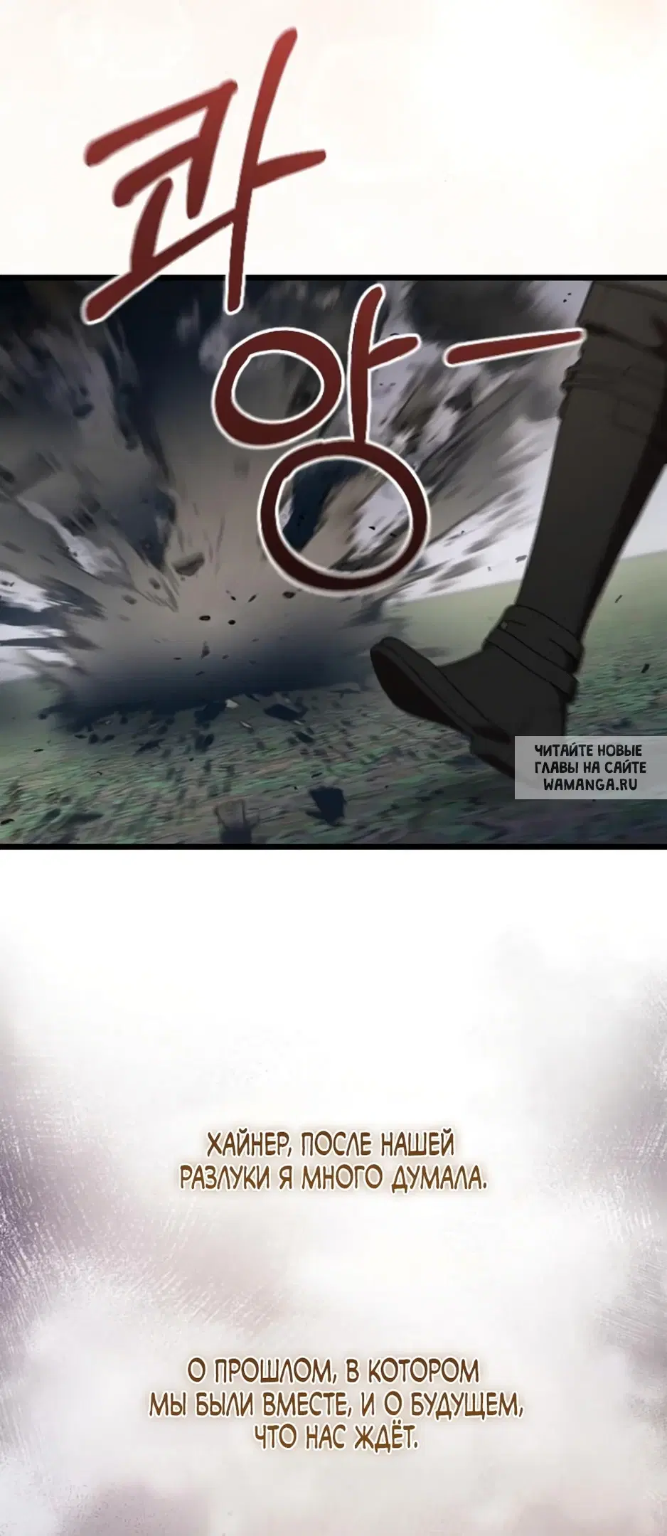 Page 47.000