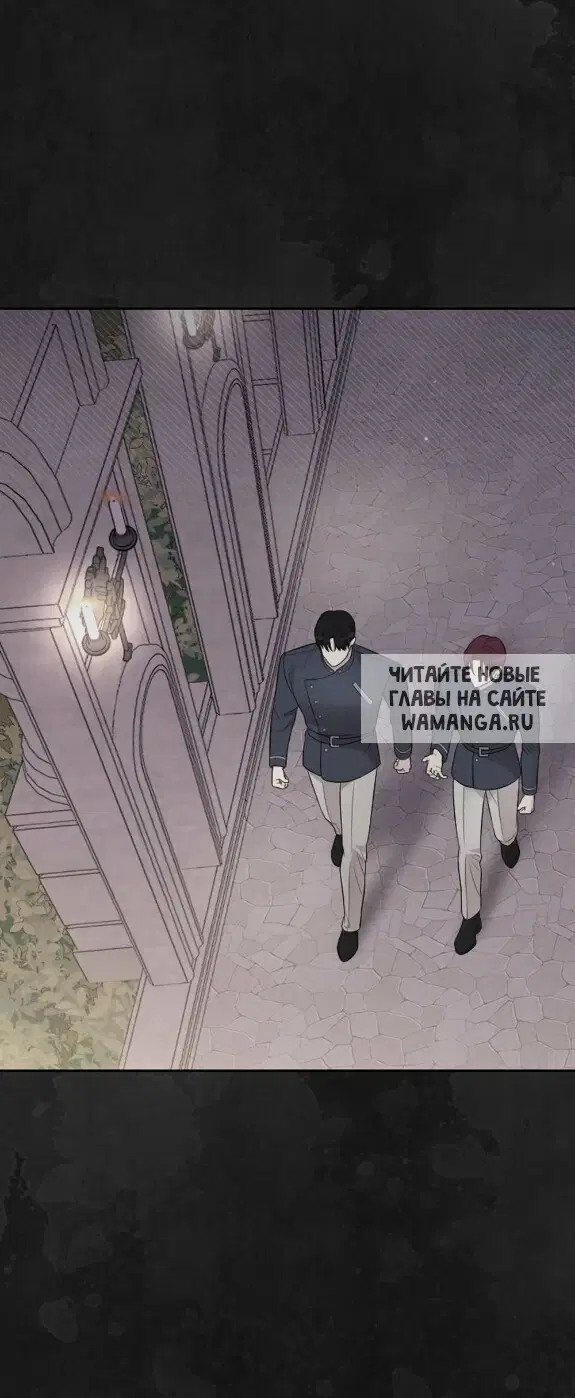 Page 49.000