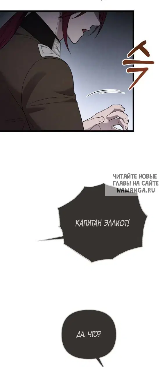 Page 49.000