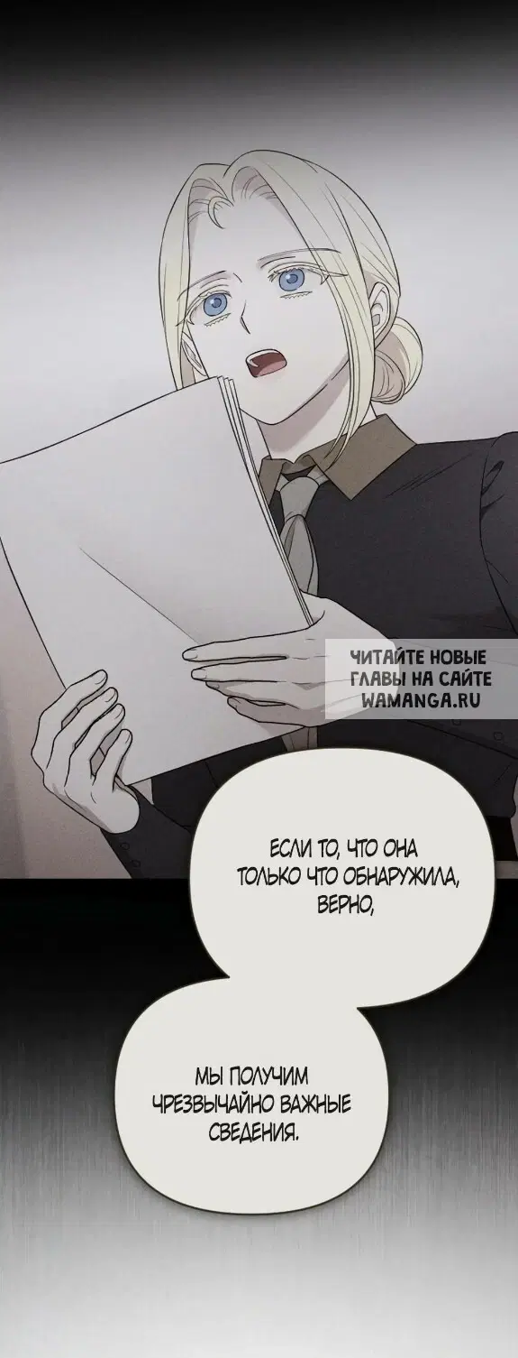 Page 41.000