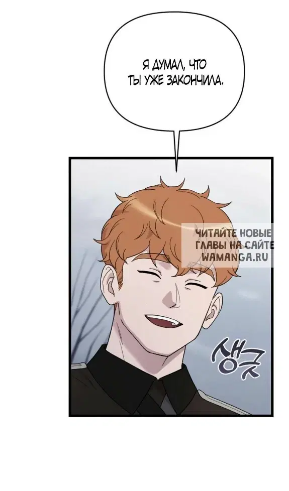 Page 41.000