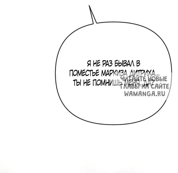 Page 41.000