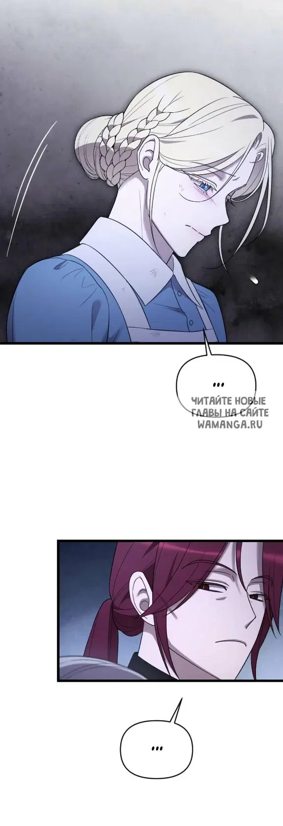 Page 41.000