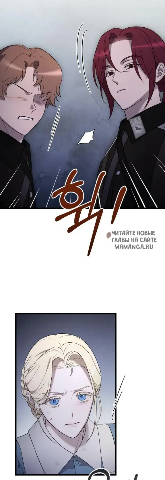 Page 41.000