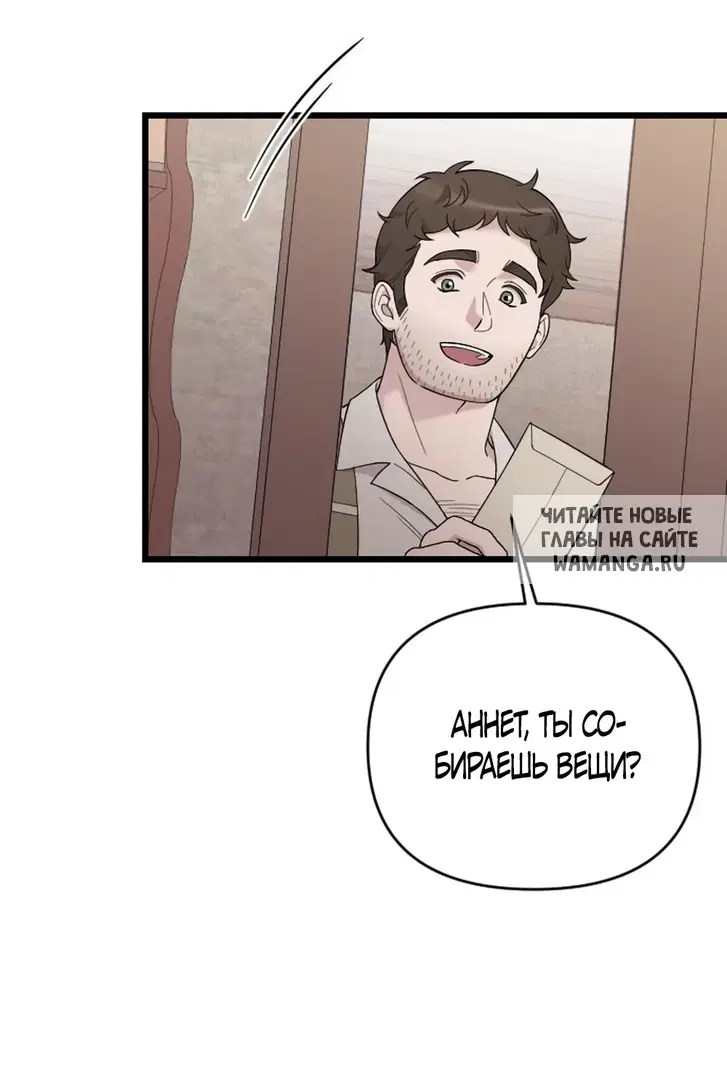 Page 41.000