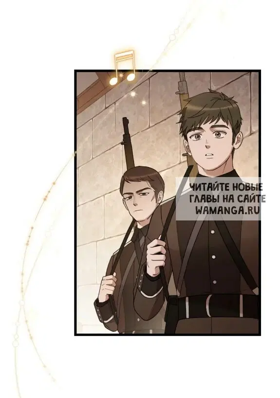 Page 42.000