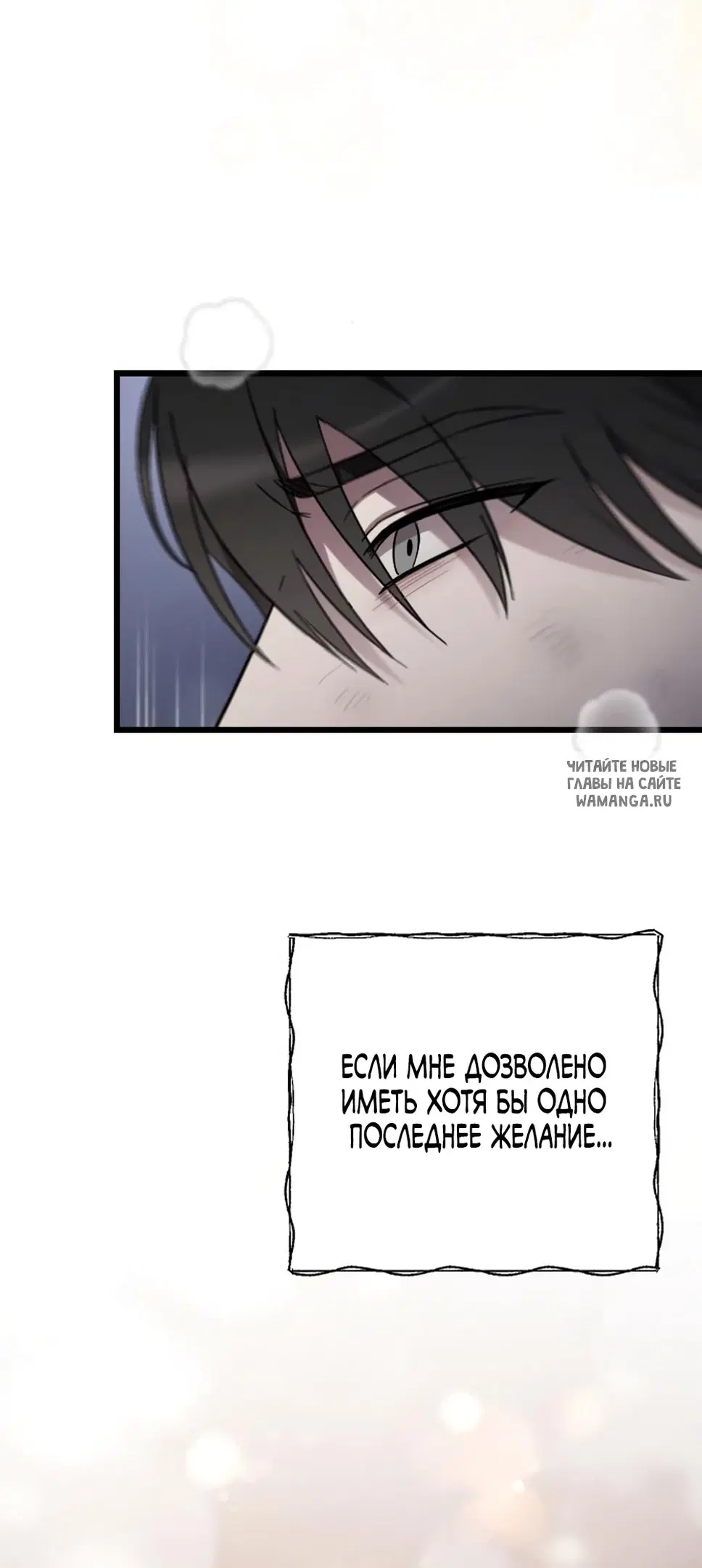 Page 42.000
