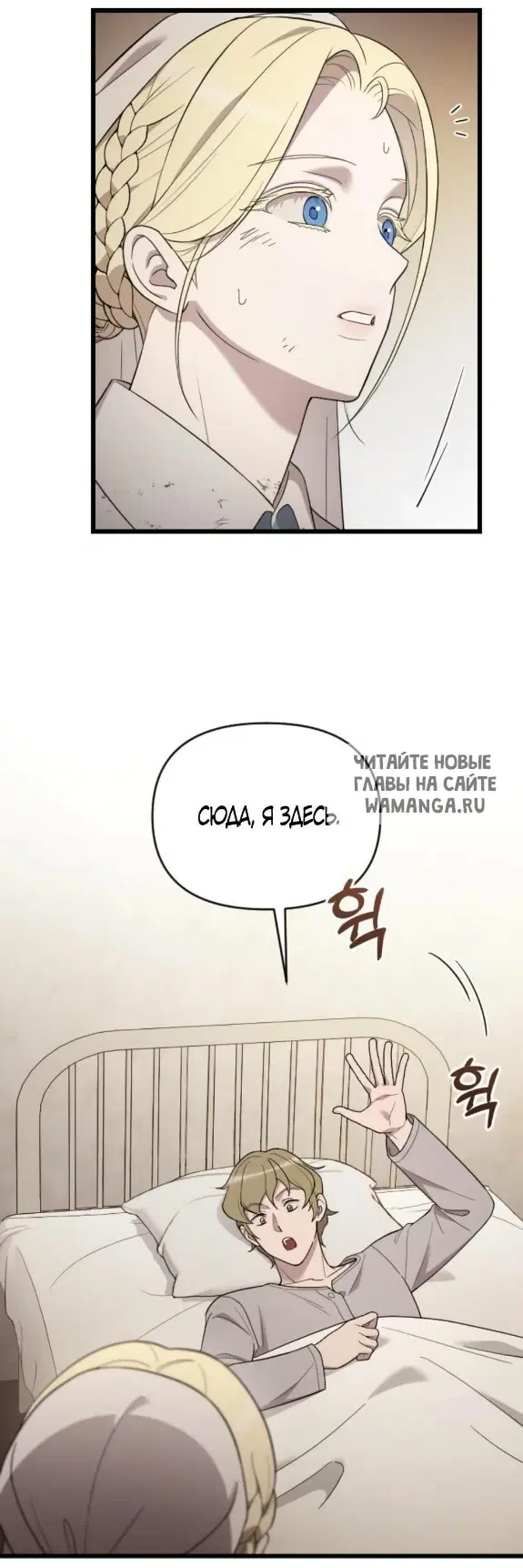 Page 43.000