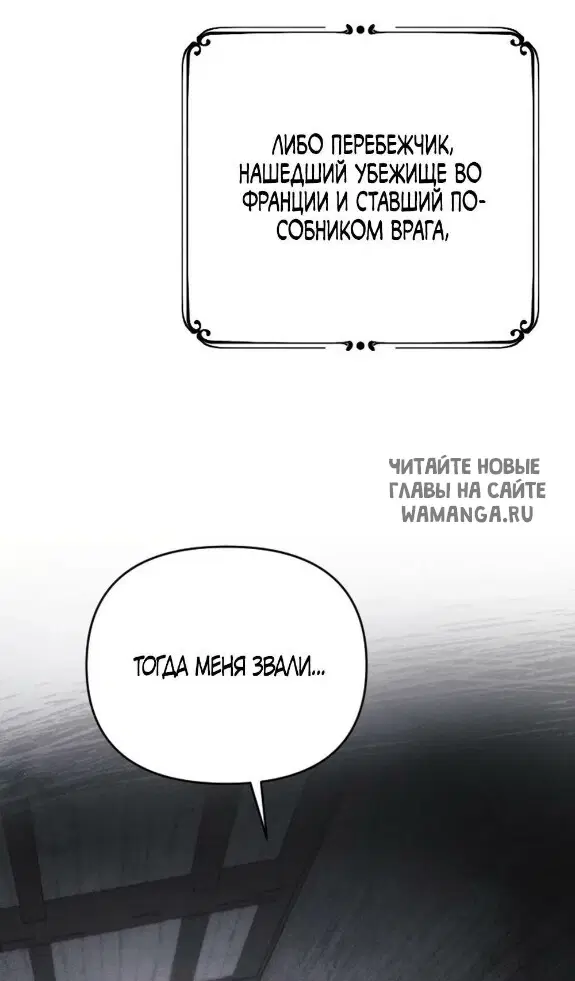 Page 43.000