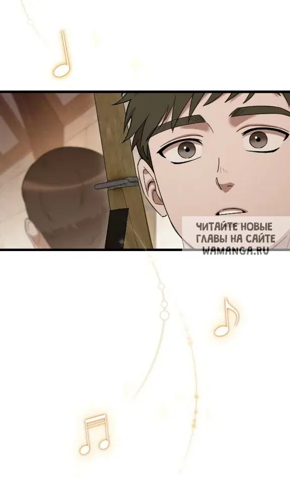 Page 43.000
