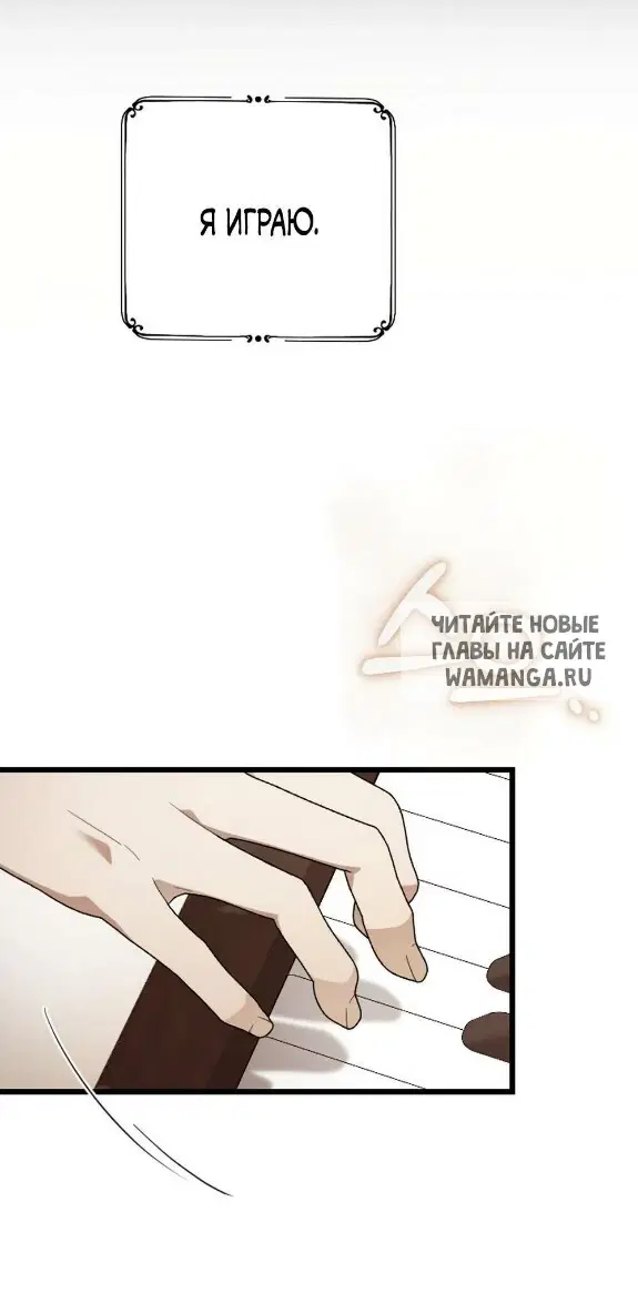Page 56.000