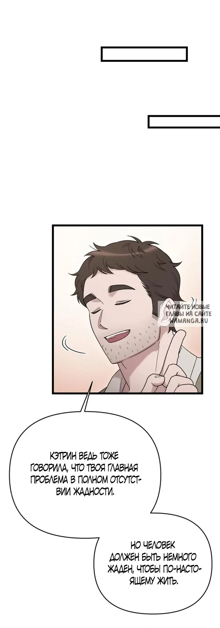Page 51.000