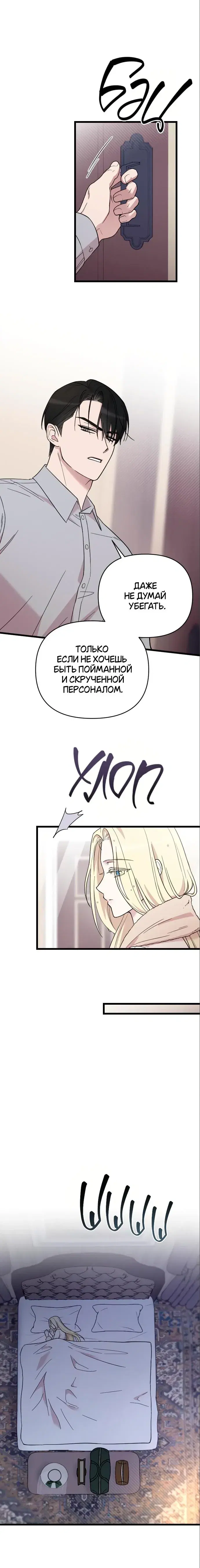 Page 5.001