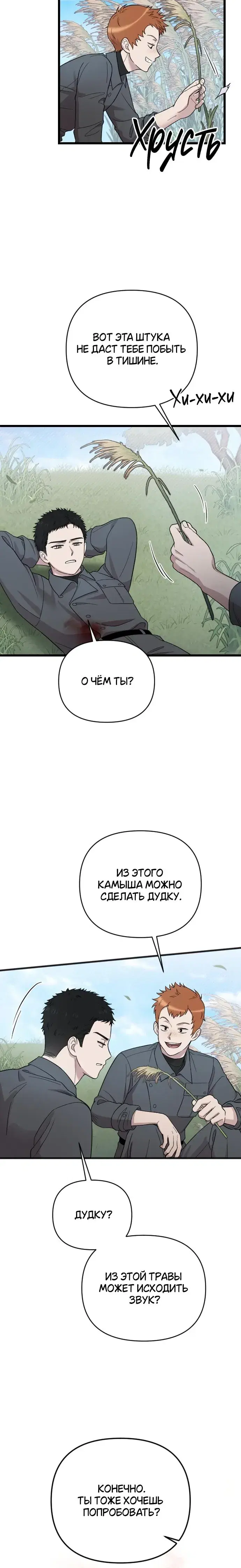 Page 5.001