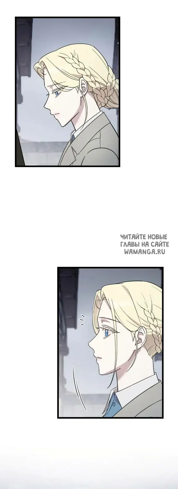 Page 64.000