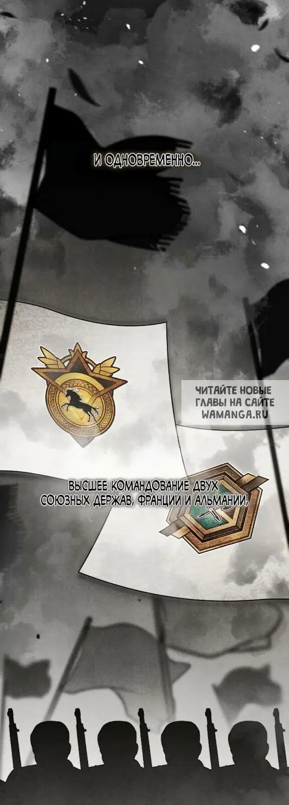 Page 60.000
