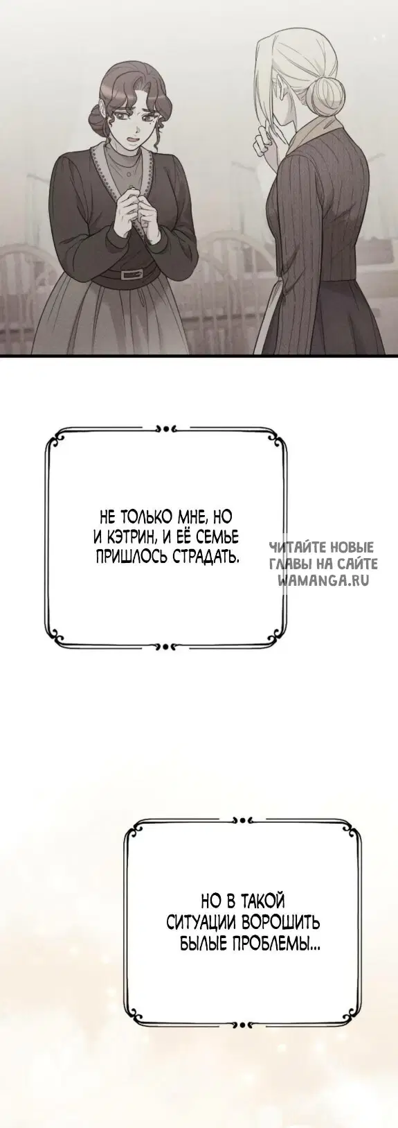 Page 60.000