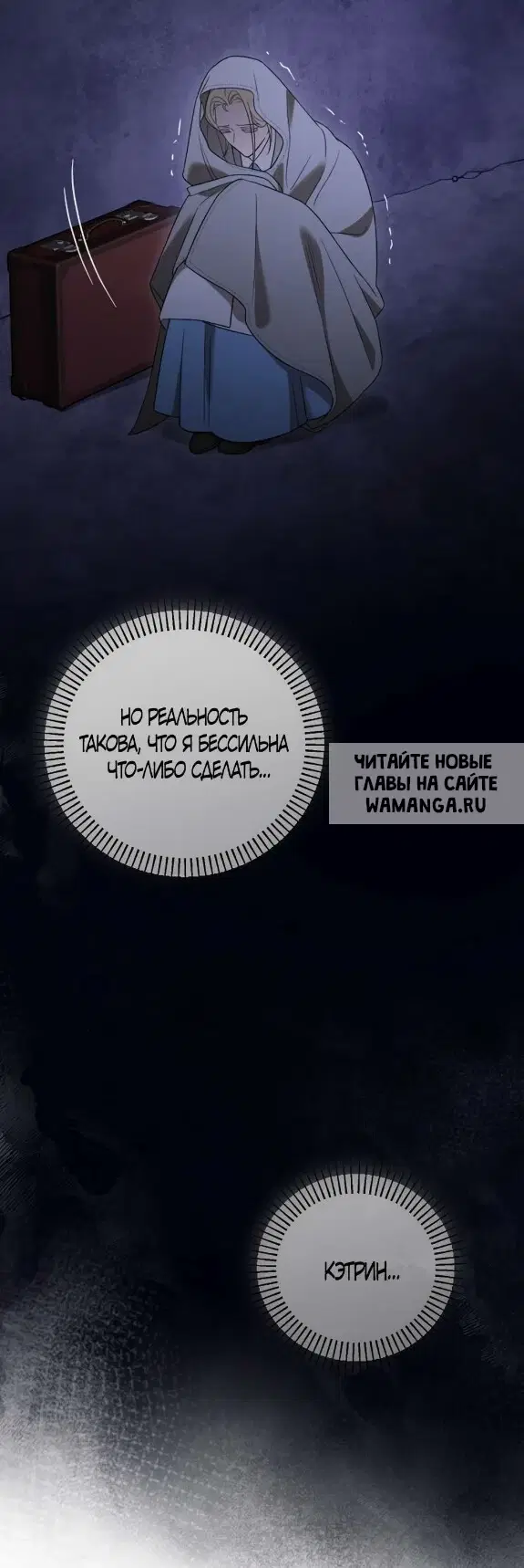 Page 60.000