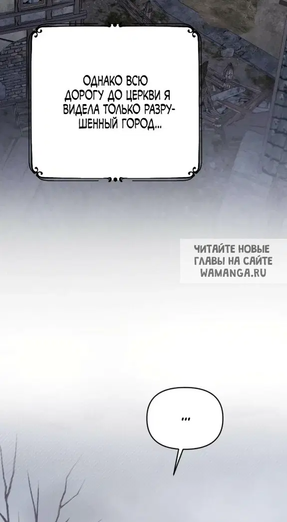 Page 60.000