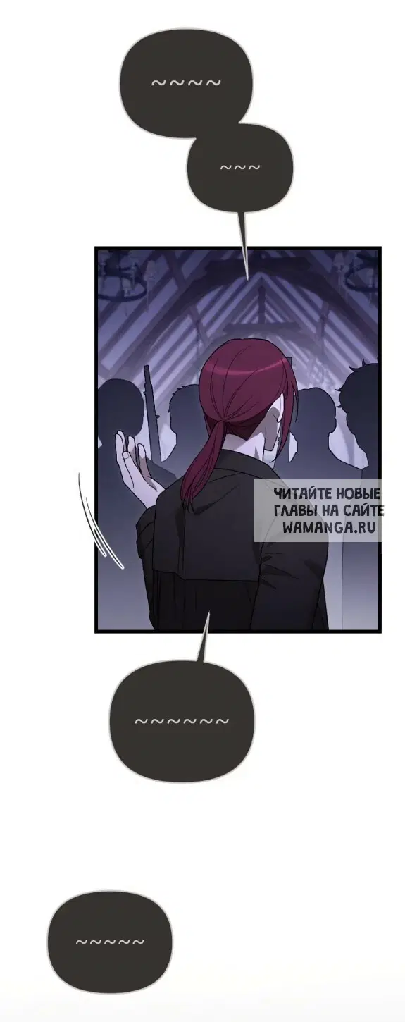 Page 63.000