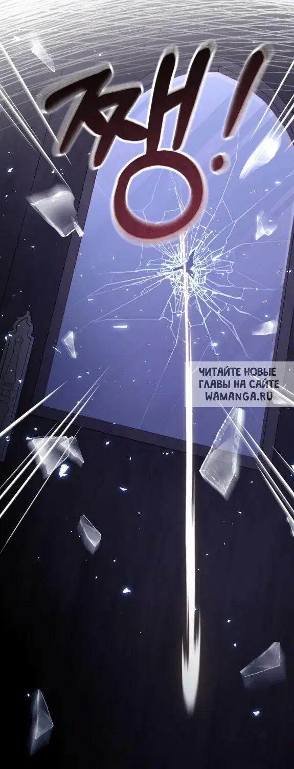 Page 81.000
