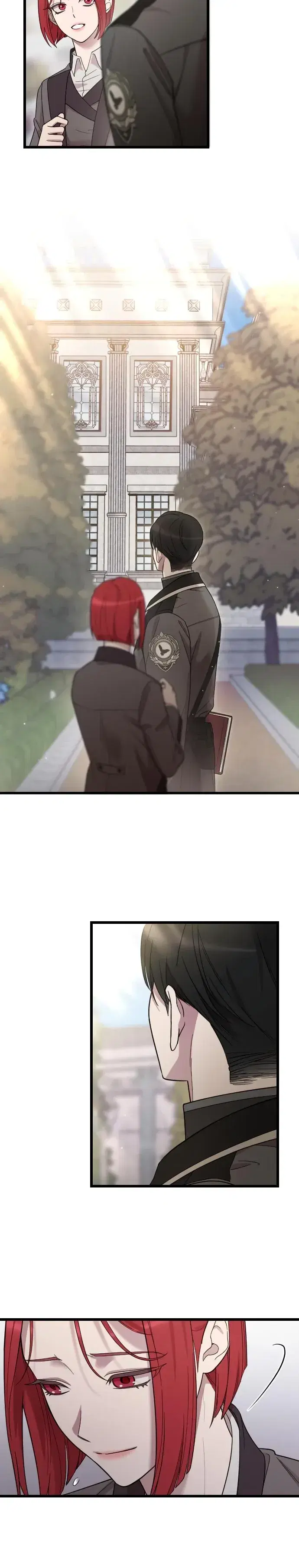 Page 8.001
