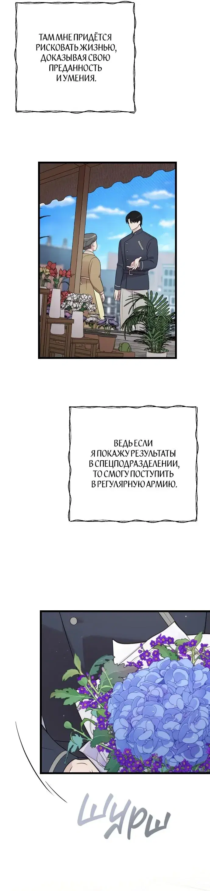Page 8.001