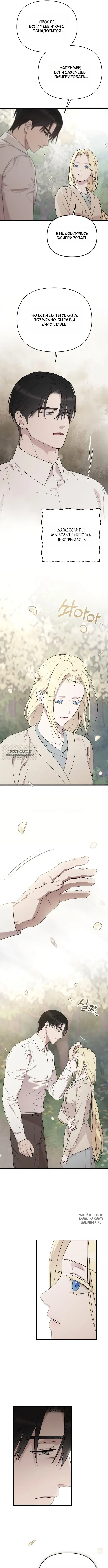 Page 8.000