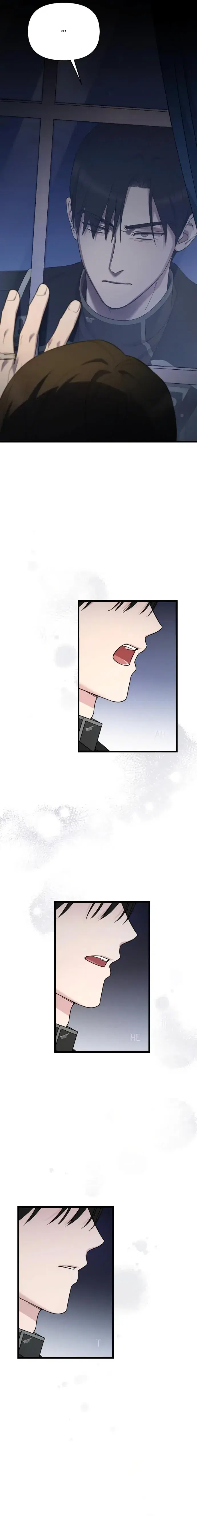 Page 9.001