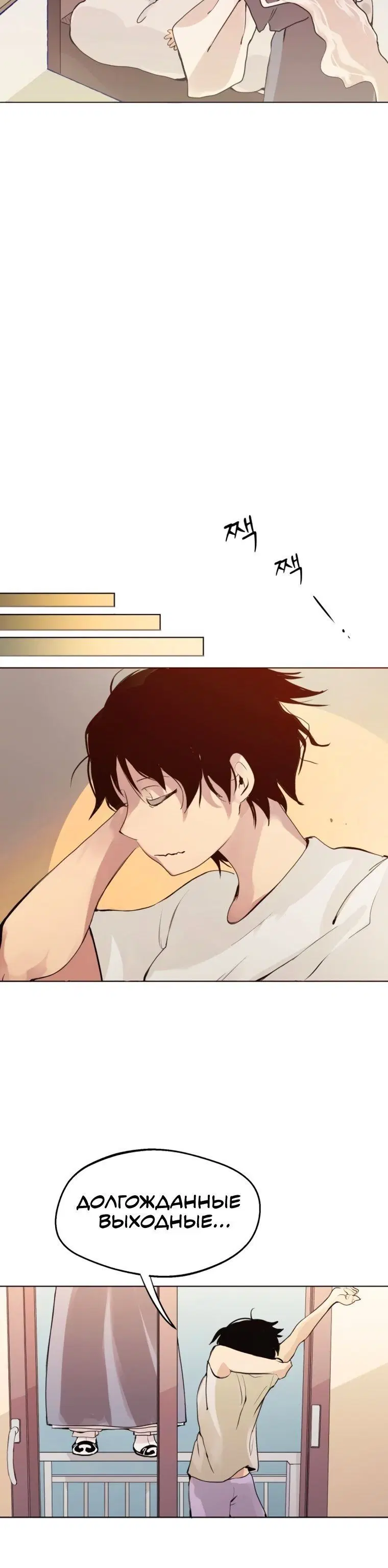 Page 5.001