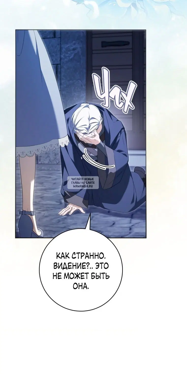 Page 47.000