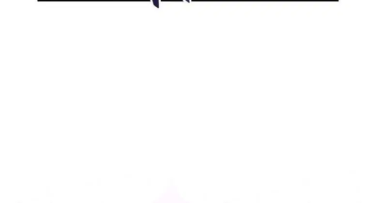 Page 9.001