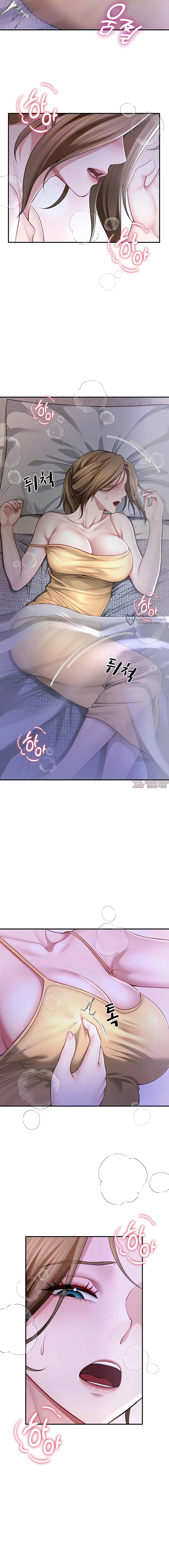 Page 3.000000000
