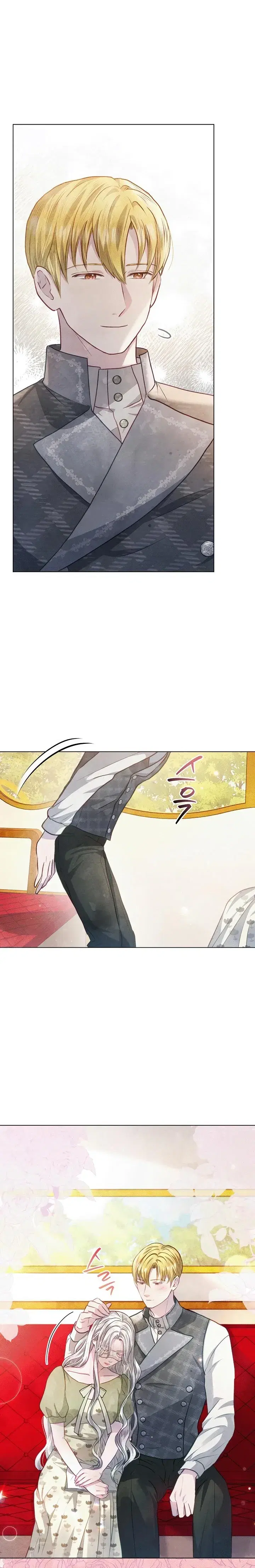 Page 3.001