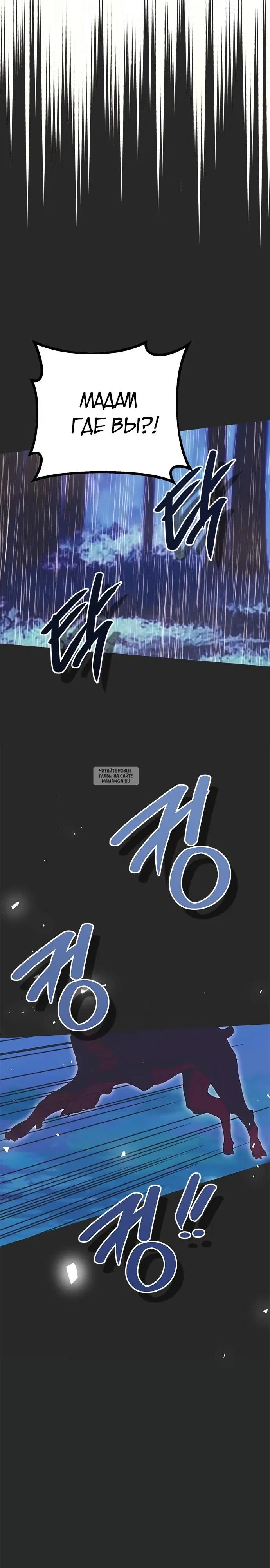 Page 26.000