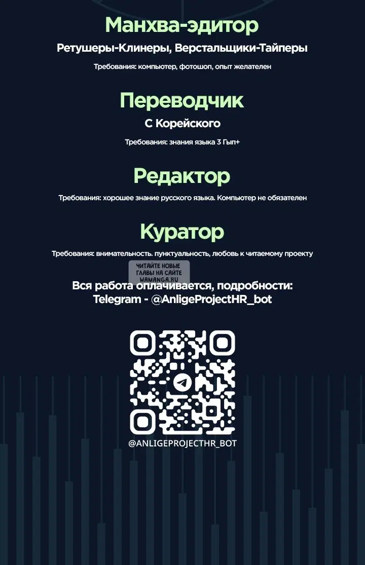 Page 27.000